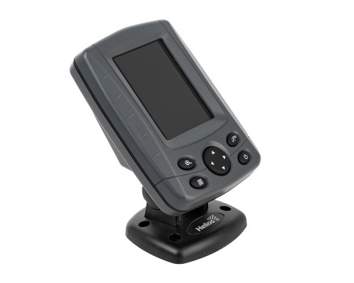 Эхолот 3,5 Chirp+ (HS-FF688C) HELIOS МП Эхолот 3,5 Chirp+ (HS-FF688C) HELIOS МП