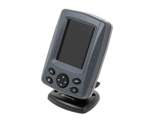 Эхолот 3,5 Chirp+ (N-FF688C) NISUS Эхолот 3,5 Chirp+ (N-FF688C) NISUS