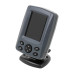 Эхолот 3,5 Chirp+ (N-FF688C) NISUS
