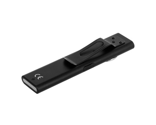 Фонарь магнитный сверхлегкий 470LM (N-E5) NISUS PRO Фонарь магнитный сверхлегкий 470LM (N-E5) NISUS PRO