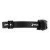 Фонарь налобный (N-HL78) NISUS PRO