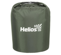 Гермомешок 100L хаки (HS-GM-100) Helios