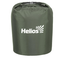 Гермомешок 100L хаки (HS-GM-100) Helios