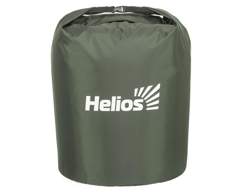 Гермомешок 100L хаки (HS-GM-100) Helios Гермомешок 100L хаки (HS-GM-100) Helios