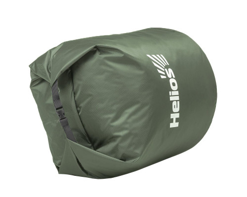 Гермомешок 100L хаки (HS-GM-100) Helios Гермомешок 100L хаки (HS-GM-100) Helios