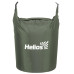 Гермомешок 100L хаки (HS-GM-100) Helios