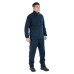 Костюм флисовый KORSAR, цв.синий р.52-54/170-176 (T-KS-FK-2XL1-022) Helios МП