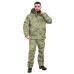Костюм мембранный TORMAN camo, 10/10К, р.3XL (T-KST-3XL-56/182-C) Helios (0)