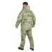 Костюм мембранный TORMAN camo, 10/10К, р.3XL (T-KST-3XL-56/182-C) Helios (0)
