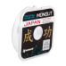 Леска MONOLIT 0,309mm/50m Nylon Transparent (N-MO-0.309-50) Nisus