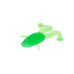Лягушка несъедоб. Crazy Frog 3,55