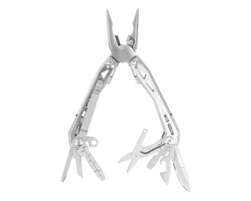 Мультитул (HS-M-60064) Helios МП Мультитул (HS-M-60064) Helios МП