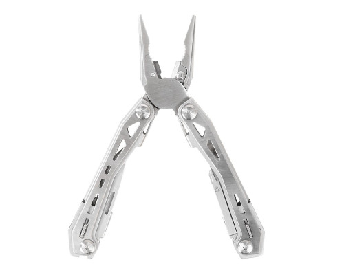 Мультитул (HS-M-60064) Helios МП Мультитул (HS-M-60064) Helios МП