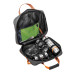 Набор для пикника Camping на 4 персоны с термосом (HS-CG-T-4) Helios