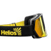Очки горнолыжные (HS-HX-010) Helios