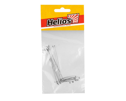 Отвод боковой (HS-OB) Helios