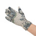 Перчатки демисезонные Fiber р.L/XL (N-TN-GLV-001-L/XL) Nisus