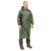 Плащ ветровлагозащитный, КМФ Цифра PU 5000 р.52 (T-PL-VVZ-PU 5000-XL-001) Helios