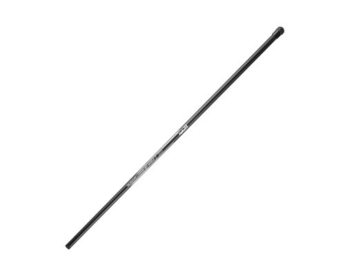 Ручка для подсачека телескопическая стеклопластик 2м Helios (HS-RP-T-SP-2)