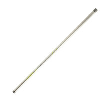 Удилище маховое COMPOSITE Pole 700, 7.0m (HS-CP-700) Helios