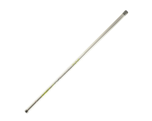 Удилище маховое COMPOSITE Pole 700, 7.0m (HS-CP-700) Helios