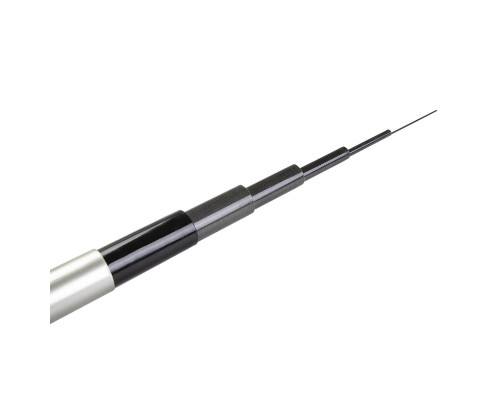 Удилище маховое COMPOSITE Pole 700, 7.0m (HS-CP-700) Helios