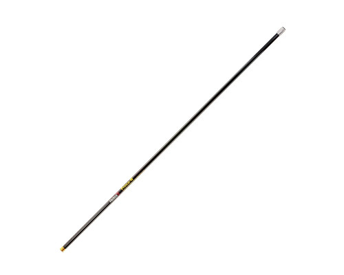 Удилище маховое Prince-N carbon, 4m, 10-30g (HS-PN-400) Helios