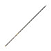 Удилище маховое Prince-N carbon, 4m, 10-30g (HS-PN-400) Helios