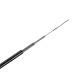 Удилище маховое Prince-N carbon, 4m, 10-30g (HS-PN-400) Helios