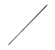 Удилище маховое Prince-N carbon, 5m, 10-30g (HS-PN-500) Helios
