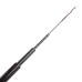 Удилище маховое Prince carbon, 4m, 10-30g (HS-P-400) Helios