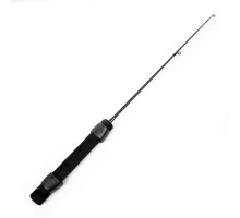 Удочка Зимняя Black Ice Rod 50 (N-BIR50-T) Nisus