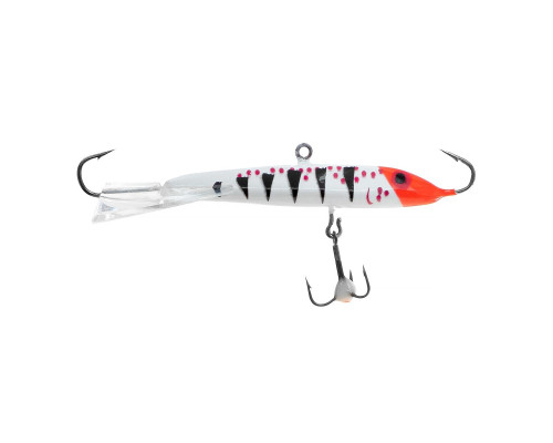 Балансир Classic №17, 10гр. (PF-K-17-10) Premier Fishing Балансир Classic №17, 10гр. (PF-K-17-10) Premier Fishing