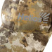 Бейсболка коричневый Мох р.XL (H-BC-M-XL) ТМ Helios
