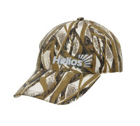Бейсболка Тайфун осока р.L (H-BC-L) ТМ Helios