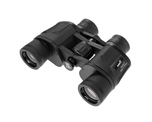 Бинокль Llight 10x40 (HS B300) Helios Бинокль Llight 10x40 (HS B300) Helios