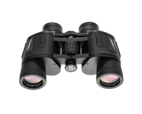 Бинокль Llight 10x40 (HS B300) Helios Бинокль Llight 10x40 (HS B300) Helios