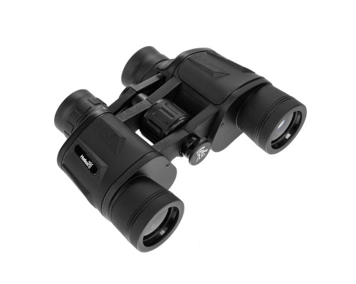Бинокль Llight 10x40 (HS B300) Helios Бинокль Llight 10x40 (HS B300) Helios