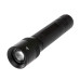 Фонарь ручной металлический 1200 LM, IPX4 (AN-FR-1055) NISUS