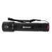 Фонарь ручной металлический 1200 LM, IPX4 (AN-FR-1055) NISUS