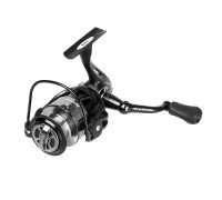 Катушка KUMIKO 4000F 5+1 подшип (N-K4000F) Nisus