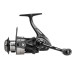 Катушка KUMIKO 4000F 5+1 подшип (N-K4000F) Nisus