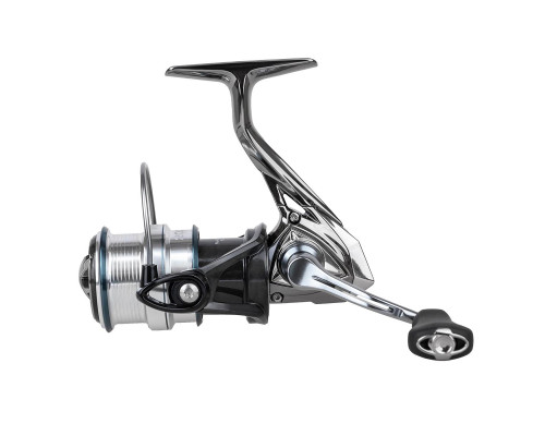 Катушка REX 2000S 7+1 подшип (N-R2000S) Nisus Катушка REX 2000S 7+1 подшип (N-R2000S) Nisus