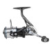 Катушка REX 2000S 7+1 подшип (N-R2000S) Nisus