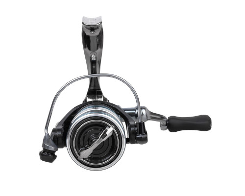 Катушка REX 2000S 7+1 подшип (N-R2000S) Nisus Катушка REX 2000S 7+1 подшип (N-R2000S) Nisus