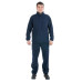Костюм флисовый KORSAR, цв.синий р.52-54/182-188 (T-KS-FK-2XL2-022) Helios МП