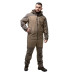 Костюм утепленный Forest trail исландия р.48-50/170-176 Helios