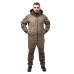Костюм утепленный Forest trail исландия р.48-50/170-176 Helios