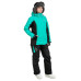 Костюм зимний AREDA 5/5 К, р.M (T-KSAR-5K-M-46/170) Helios (0)