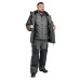 Костюм зимний рыбацкий 3в1 River Pro XXL (N-TN-012-XXL) NISUS
